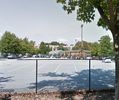 Wofford College