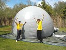 Planetarij Eclata