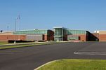 Spring Grove Area High School