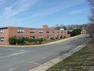 West Springfield High School