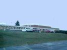 St Marys Senior High School