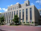 Penn State University (PSU)