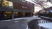 Wagner College