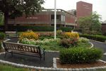 Wagner College