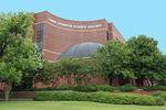 Tarleton State University (TSU)