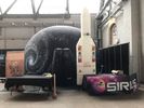 Association Sirius