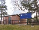 University of Connecticut