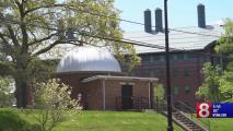 University of Connecticut (UConn)