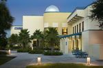 St. Petersburg College (SPC)