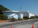 Science and Technology Education Innovation Center