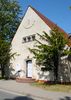 Planetarium Fachhochschule Stralsund