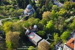 Planetarium de Strasbourg
