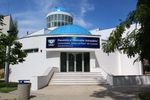 Planetariu și Observator Astronomic
