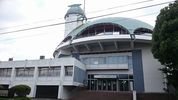 Suginami Science Museum
