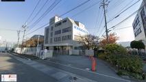 Sundaikofu Elementary School