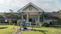 Museum Loka Jala Crana