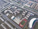 Zhenze High School