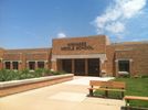 Wawasee Middle School