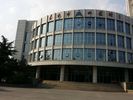 Tai'an Science and Technology Museum