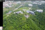 Tainan Astronomical Education Area