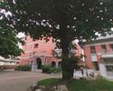 National Tainan First Senior High school