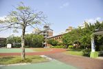 National Taipei University of Education Experimental Elementary School