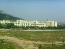 Taishan University