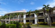 National Taitung Senior High School