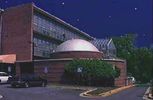 Montgomery College