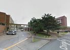 Florida State University (SFU)