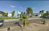 Escuela Nautica Mercante Cap. Alt. Luis Gonzaga Priego Gonzalez