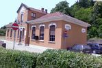 Centro Civico di Solzago