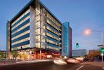Arizona State University
