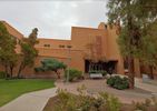 Arizona State University