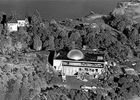 Planetarium Tempereen