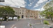 Istituto Tecnico Tecnologico Allievi-Sangallo