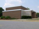 Terre Haute South Vigo High School