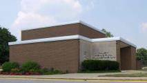Terre Haute South Vigo High School