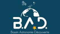 Bassin Astronomie Decouverte (B.A.D.)