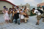 Hongqiao Children Palace