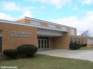 Columbian High School