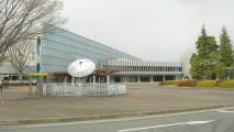 Tochigi Science Museum