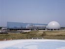 Tochigi Science Museum