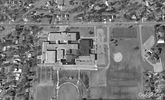 Rogers High School