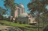 University of Toledo