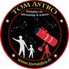 Tom'Astro