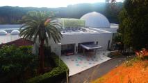 Chiba Prefectural Children's Center