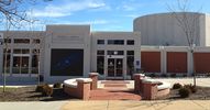 Ocean County College
