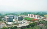 Tongliang Bachuan Middle School