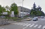 Liceo Scientifico e Linguistico Giordano Bruno